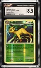 Leafeon