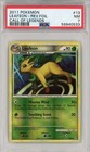 Leafeon