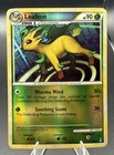 Leafeon