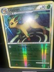 Leafeon