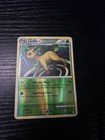 Leafeon