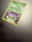 Grimer