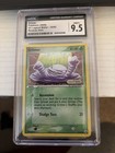 Grimer