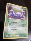Grimer