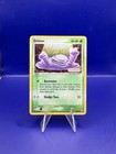 Grimer