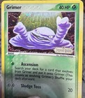 Grimer