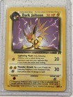 Jolteon