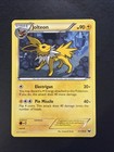 Jolteon