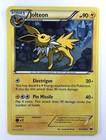 Jolteon