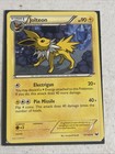 Jolteon