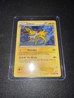 Jolteon