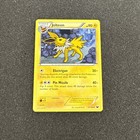 Jolteon