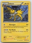 Jolteon