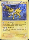 Jolteon
