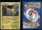 Jolteon