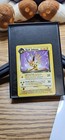 Jolteon