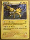 Jolteon
