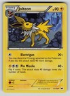 Jolteon