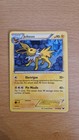 Jolteon