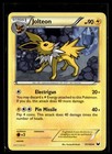 Jolteon