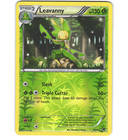 Leavanny