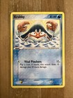 Krabby