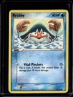 Krabby