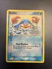 Krabby
