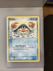 Krabby