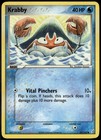 Krabby