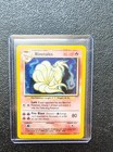 Ninetales