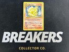 Ninetales