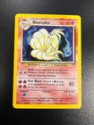 Ninetales