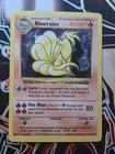 Ninetales