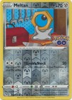 Meltan