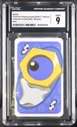 Meltan