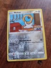 Meltan