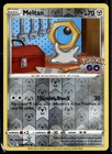 Meltan