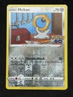 Meltan