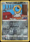Meltan