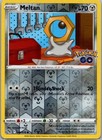 Meltan