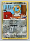Meltan