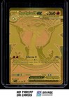 Mega Charizard X ex
