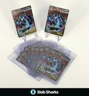 Mega Charizard X ex