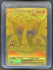 Mega Charizard X ex