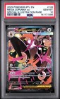 Mega Charizard X ex