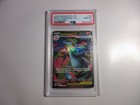 Mega Charizard X ex