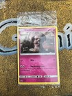 Snubbull