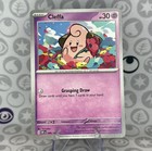 Cleffa