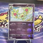 Reuniclus